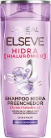 Shampoo Elseve Hidra Hialurnico 200ml