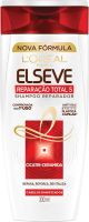 Shampoo Elseve Reparacao Total 5 200ml