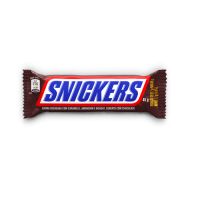 Snickers Original 20X45G Dp C/1