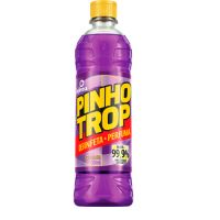 Pinho Trop Desinfetante Lavanda 500Ml