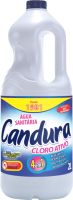 gua Sanitria Candura 2l