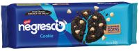 Biscoito Cookie Negresco Nestl 60g