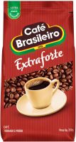 Caf Brasileiro Pouch Extra Forte 250g