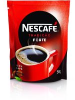 Caf Nescaf Tradicional Forte Sachet 40g