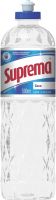 Detergente Lquido Suprema Coco 500ml