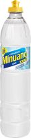 Detergente Minuano Coco 500ml