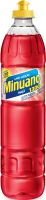 Detergente Minuano Maa 500ml