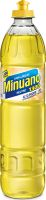 Detergente Minuano Neutro 500ml