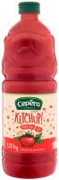 Ketchup Cepera 1,01kg
