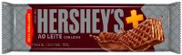 Chocolate ao Leite Hersheys Mais 102g