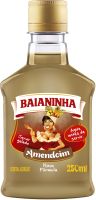 Coquetel Baianinha Amendoim 900ml