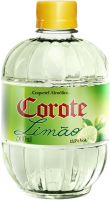 Corote Sabores Limo 500ml