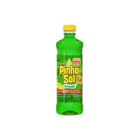 Pinho Sol Mar Floral Limo 500ml