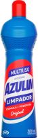 Limpador Azulim Multiuso Original 500ml