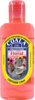 Limpador Coala Perfumado Floral 120ml