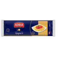 Adria Massa C/ Ovos Espaguete 8 500G