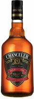 Whisky Chanceler 1l
