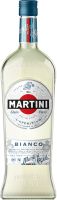 Vermouth Martini Bianco 750ml