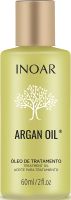 leo de Tratamento Inoar Argan Oil 7ml