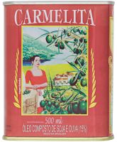 leo Composto Carmelita 200ml