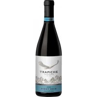 Vinho Trapiche Pinot Noir 750ml