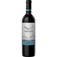 Vinho Trapiche Sirah 750ml