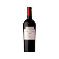 Vinho Alfredo Roca Cabernet Sauvignon Tinto 750ml