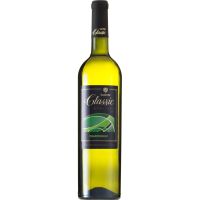 Vinho Salton Classic Chardonnay Branco 750ml