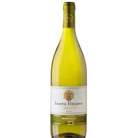 Vinho Santa Helena Reservado Chardonnay 750ml