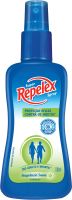 Repelente Super Repelex Spray 100ml