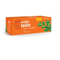 Ch Mate Leo Natural 40g