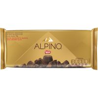 Chocolate Alpino 90g