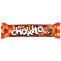 Chocolate Nestl Chokito Preto 32g