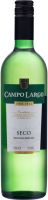 Vinho Branco Seco Campo Largo 750ml