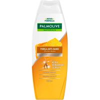 Shampoo Palmolive Naturals Reparacao Completa 350ml