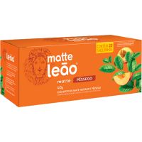 Leo Ch Matte Pessego 25Sq 40G Dp C/1