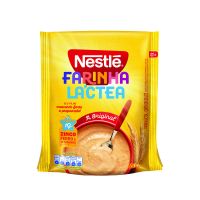 Farinha Lctea Nestl Original 160g
