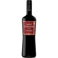 Vinho Saint Germain Assemblage Tinto Seco 750ml