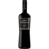 Vinho Saint Germain Merlot Tinto Meio Seco 750ml