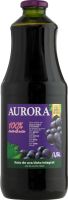 Suco de Uva Aurora Integral 1,5l