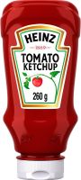 Ketchup Heinz Pet 260g