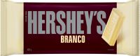 Barra de Chocolate Hershey
