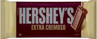 Barra de Chocolate Hershey