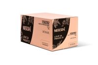 Caf Solvel Nescaf Original Extraforte Sachet 40g Leve 24