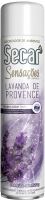 Odorizador de Ambientes Secar Lavanda de Provence 360ml