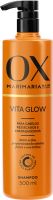 Shampoo OX MariMaria Vitta Glow 500ml