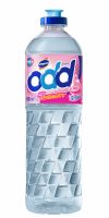 Detergente Odd Clear Lquido 500ml
