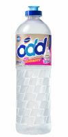 Detergente Odd Coco Lquido 500ml