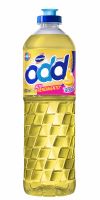 Detergente Odd Neutro Lquido 500ml