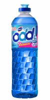 Detergente Odd Original Lquido 500ml